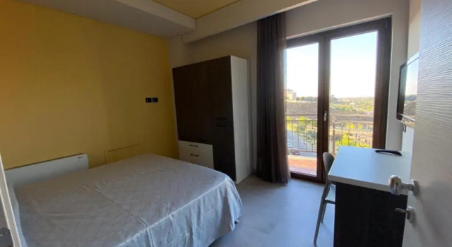Апартаменты с 2 комнатами Villa Torre degli Ulivi