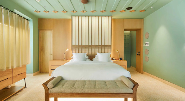 Полулюкс Hotel Boutique Casona del Colegio