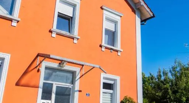 Appartement 24