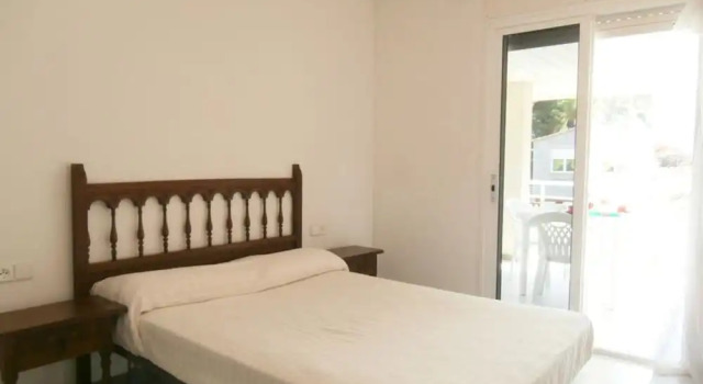 106136 - Apartment in Begur, Забронировать Апартаменты/квартира Апартаменты Baix Empordà, Апартаменты/квартира