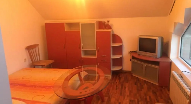 Апартаменты Standard Ruse RIVER Apartment