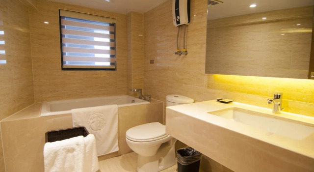 Апартаменты Premium Home Plus Suite Hotel And Apartment