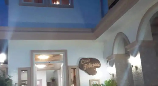 Batanes Casa Feliciano, Rezervovat Hotel Basco Cagayan Valley