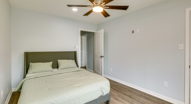 Vacation Rental Home Near Lake Livingston!, Réserver Maison de vacances Onalaska Texas