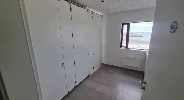 Номер Standard Vid hafid Guesthouse