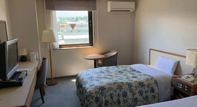 Hotel Fuyokaku - Vacation STAY 13436v