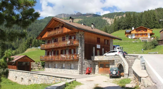 Tobià Brujà