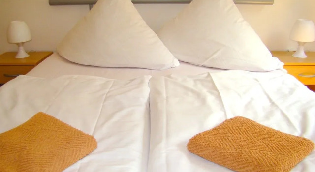 BNB near Brandenburg Gate - Rooms & Apartments, Забронировать Апартаменты/квартира Апартаменты Берлина, рядом с Мемориал жертв Холокоста, Апартаменты/квартира