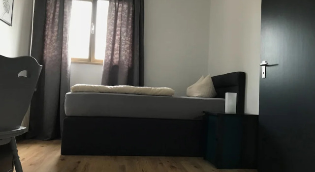 Апартаменты с 4 комнатами Best Apartments