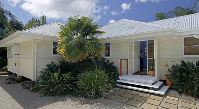 Abode at Byron, Забронировать Отель Юингсдейл Byron Bay Hinterland