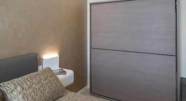 Номер Standard Hotel Buena Onda