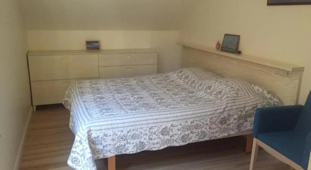 Nidos Apartamentai, Reservar Hotel Hotéis em Neringa com pequeno-almoço, perto de Urbo hill viewpoint, Café da manhã