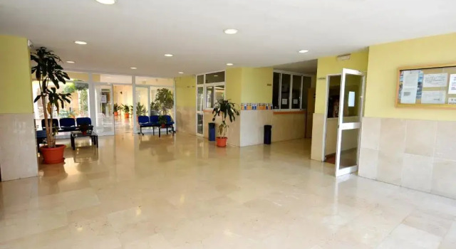 Micampus Málaga
