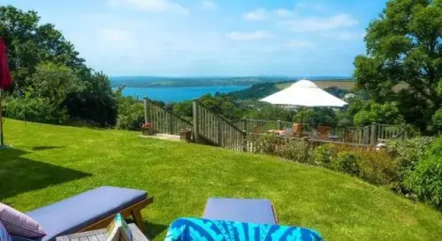 Tantallon, Varaa Huoneisto Asunnot kohteessa Merseyside, Huoneisto