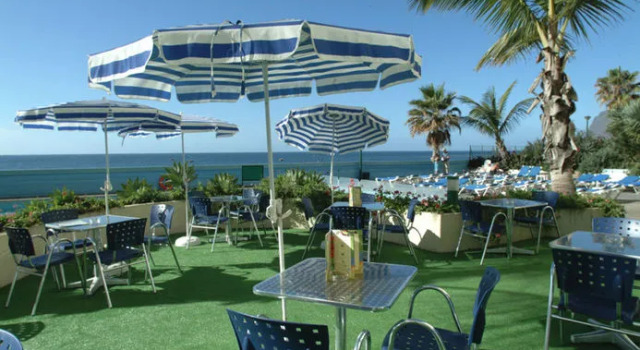 Pestana Gardens, Rezerwuj Hotel Serra de Agua Funchal, w pobliżu CityBubbles