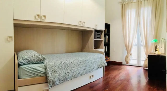 Pandus Home