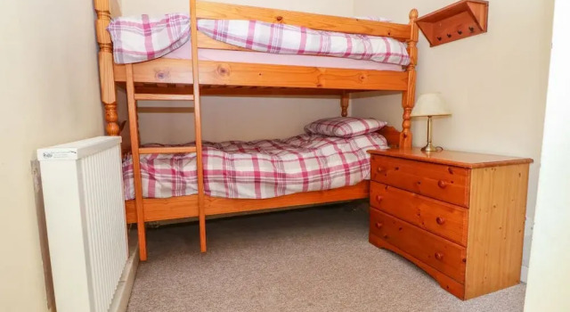 Bowden Head Farmhouse Cottage, Rezervasyon Tatil Evi Merseyside villalar, Villa