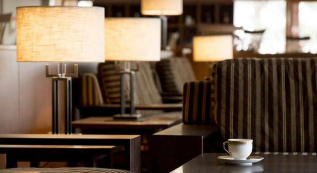 Marumine Kanko Hotel, Prenota Hotel Aizuwakamatsu Fukushima
