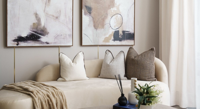 Апартаменты Designer City Stay Downtownsd Nearpark 1BR