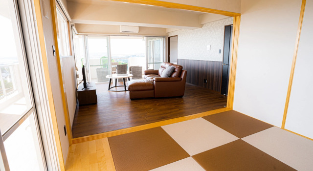 Condominium Hotel Okinawa Yumeto, Забронировать Отель Нандзё Okinawa Island - South