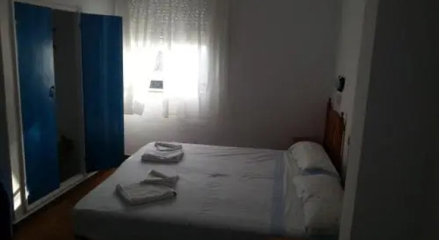 Hostal del Mar, Забронировать Отель Гуарда Pontevedra Province