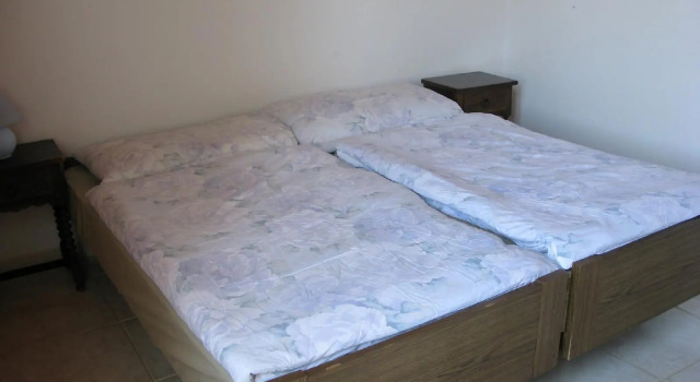 109f - One Bedroom, Забронировать Отель Порто-Кристо Майорка, рядом с Пляж Кала-Мендия