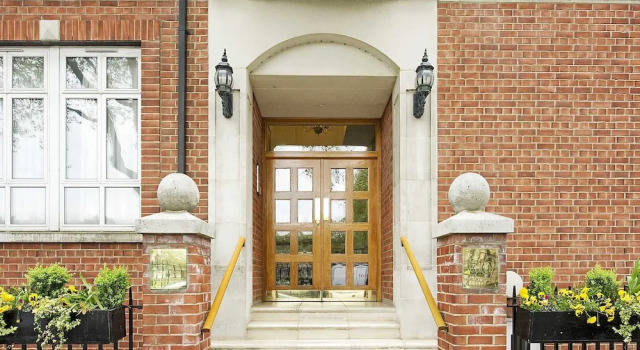 Stylish Apartments in Victoria & Westminster