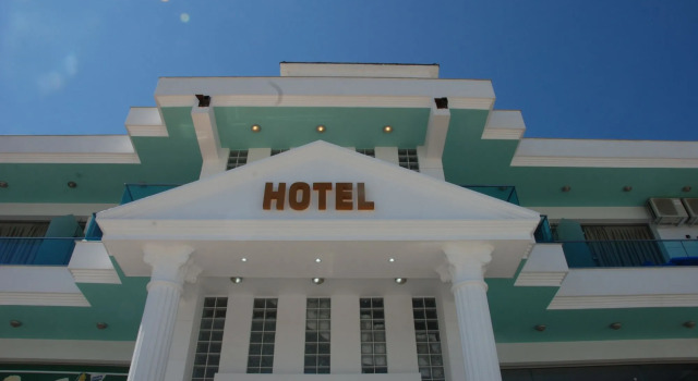 The City Gate Hotel, Book Hotel Hotels in Vlorë County with Breakfast, Breakfasts