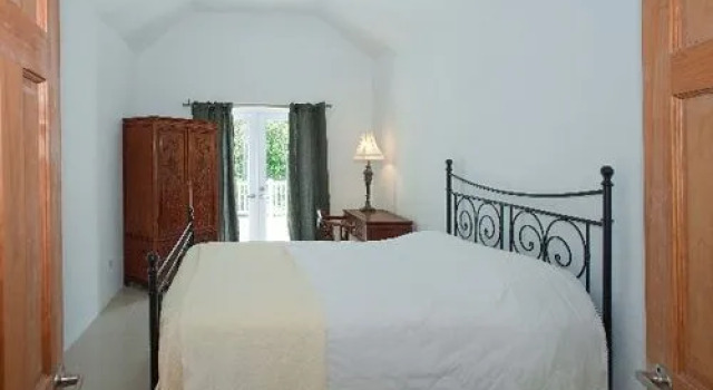 Grexhammer Haus, Κράτηση Ξενοδοχείο Devonshire Pembroke
