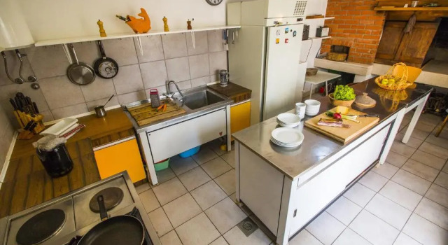 Bol Residence, Забронировать Отель Отели Бола 3 звезды, рядом с Пляж Поточине, 3*