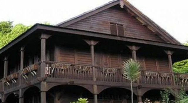 Tainos Cottages, Rezervovat Hotel 3hvězdičkové hotely v Basse-Terre, 3*