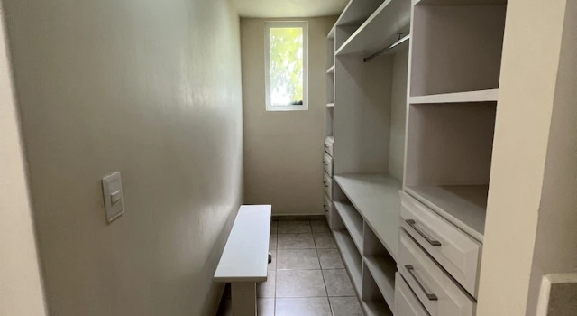 Superior Kahden hengen Sviitti Privada 400 Casas & Suites