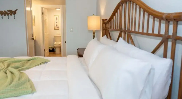 Sleeps 10 Direct Beach Heated Pool 3 Bedroom Apts, Buchen Sie Ferienwohnung Padre Island USA