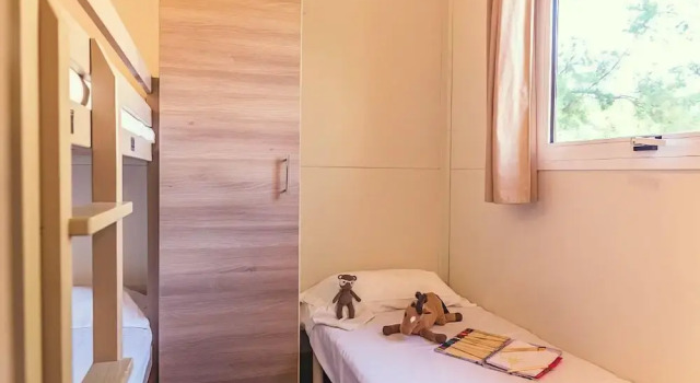 Rubina Resort, Забронировать Курортный отель Отели Кастельон-де-Ампуриас с парковкой, Парковка