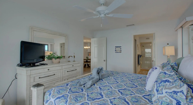 Anna Maria Island Beach Palms 2B, Забронировать Апартаменты/квартира Отели Брейдентон с парковкой, рядом с Bradenton Beach Parasailing, Парковка