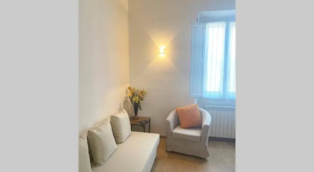 Bronzino Flexyrent Renewed - AC - Wifi