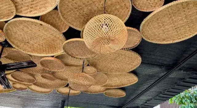Sekeca Co-living