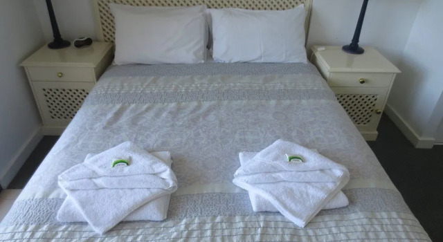 Glenelg Holiday & Corporate Accommodation