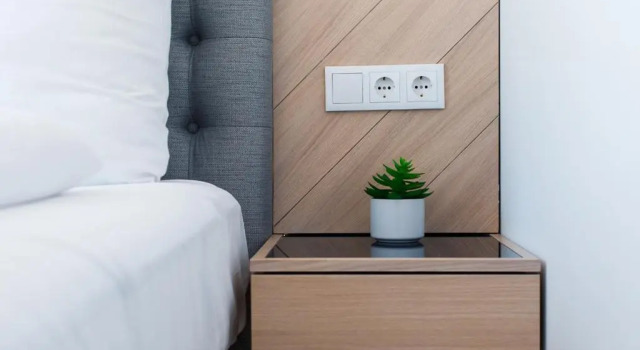 Zeus Design Apartments Unique #36, Reserva ahora Apartamento Viena Austria, cerca de Schlosstheater Schönbrunn