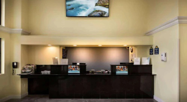 Days Inn by Wyndham Wayne, Prenota Hotel Wayne Philadelphia Metropolitan Area