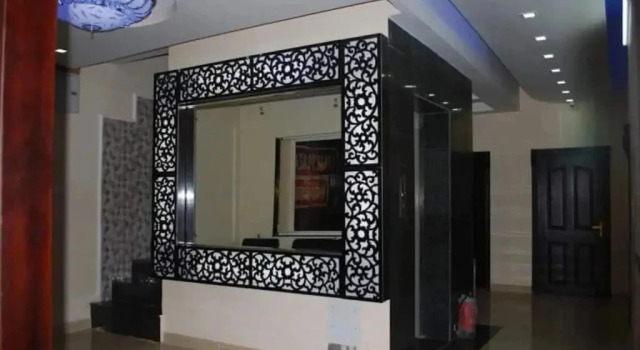 Upkar Plaza, Забронировать Отель Джамму Джамму и Кашмир