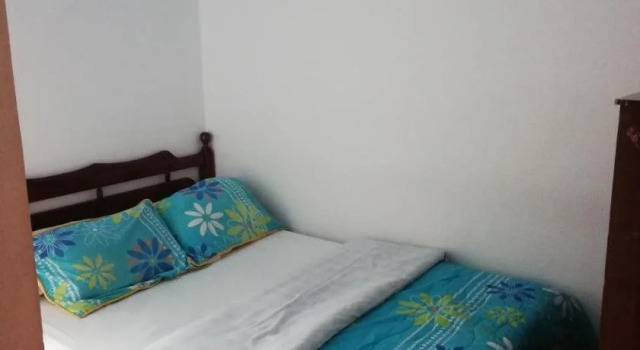 Villa Alix, Réserver Villa Villas à Paipa, Villa