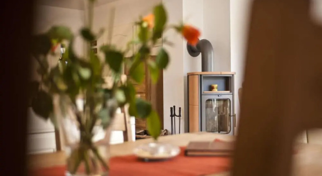Nice Apartment in Zempin, Book Apartment Zempin Usedom