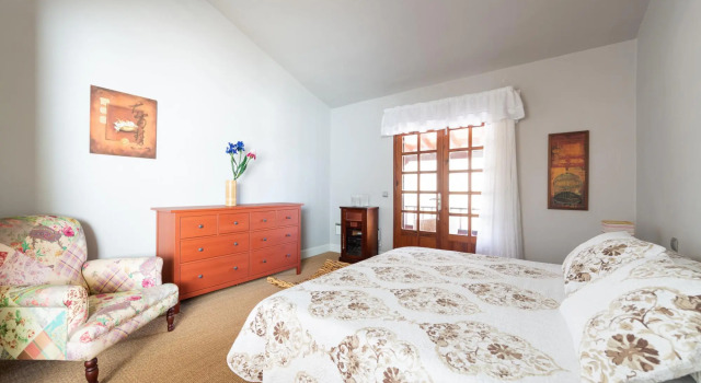 La Suerte Agaete-Amazing views By CanariasGetaway, Buchen Sie Hotel Agaete Gran Canaria