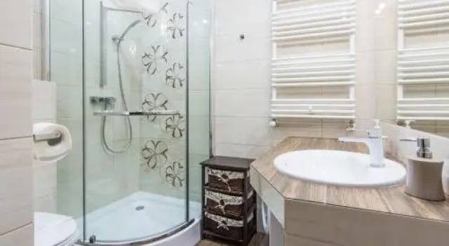 Apartamenty Izerskie - ul. Cicha 13H-I, Забронировать Апартаменты/квартира Сверадув-Здруй Нижнесилезское воеводство