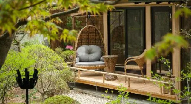 Tokisumika, Book Hotel Komagane Nagano