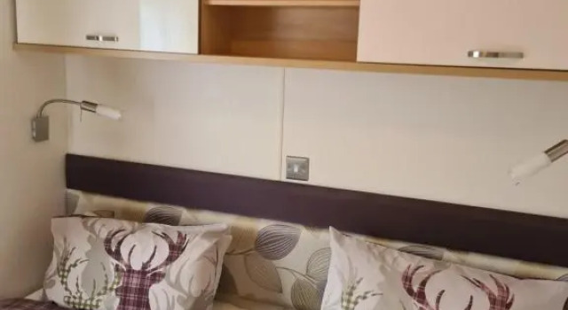 Bear Lodge, Prenota Hotel Auchterarder Tayside