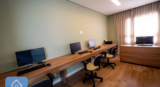 Apartamento Com Vista Mar No Smart Costa Azul, Réserver Appartement Salvador État de Bahia