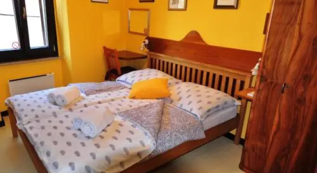 Guest House Max Piran, Book Hotel Piran Slovenian Istria