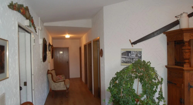 Hotel Landgasthof Hölzer